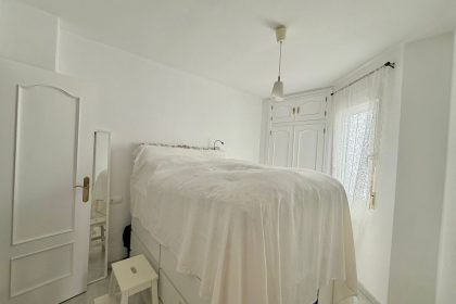 b18a324078f415858ab4a059829fa21c - 8