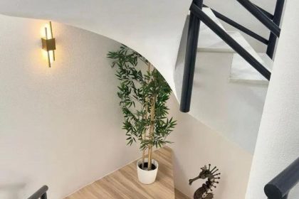 b1ac71b39cfcbbf4dc64252f6505dc14 - 13