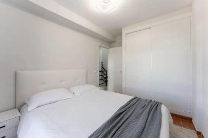 b1ac71b39cfcbbf4dc64252f6505dc14 - 15