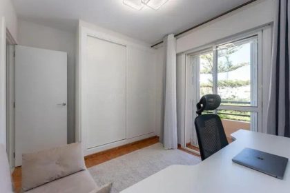 b1ac71b39cfcbbf4dc64252f6505dc14 - 17