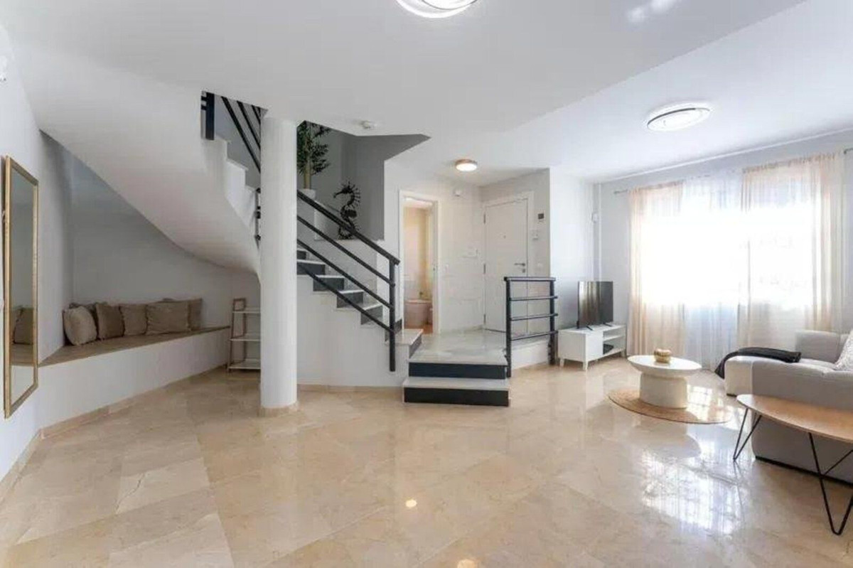 b1ac71b39cfcbbf4dc64252f6505dc14 - 2