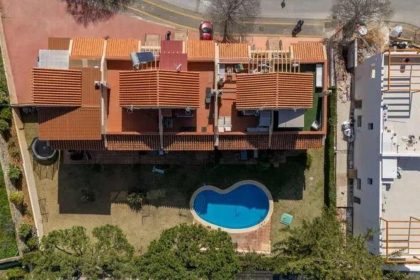 b1ac71b39cfcbbf4dc64252f6505dc14 - 22