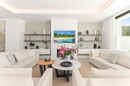 b1c2279b47acf61dad786a2c341e402b - 10