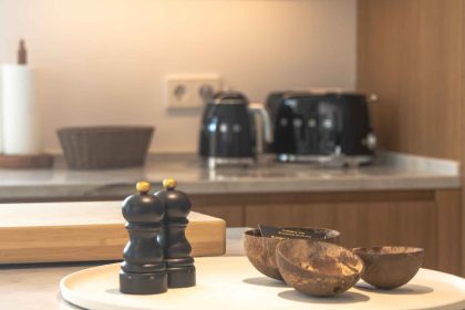 b1c2279b47acf61dad786a2c341e402b - 12