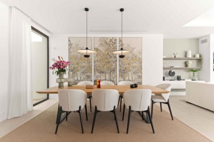 b1c2279b47acf61dad786a2c341e402b - 16