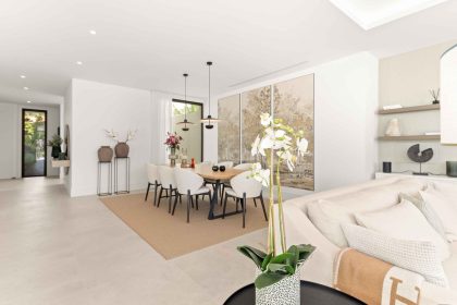 b1c2279b47acf61dad786a2c341e402b - 17