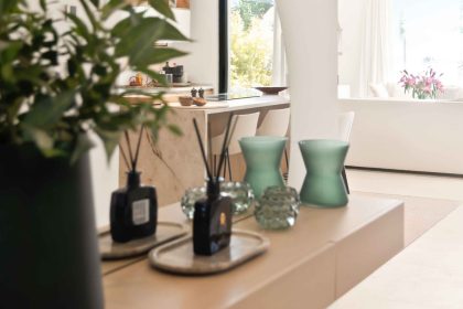 b1c2279b47acf61dad786a2c341e402b - 18