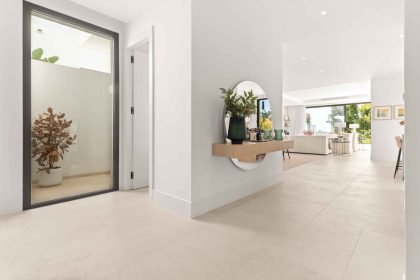 b1c2279b47acf61dad786a2c341e402b - 19