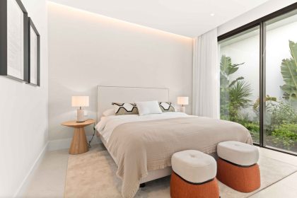 b1c2279b47acf61dad786a2c341e402b - 20