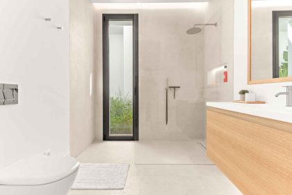 b1c2279b47acf61dad786a2c341e402b - 21