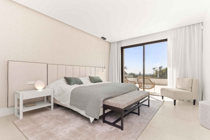 b1c2279b47acf61dad786a2c341e402b - 22