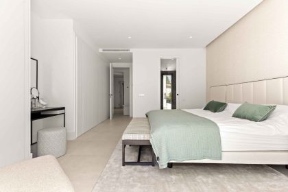 b1c2279b47acf61dad786a2c341e402b - 23