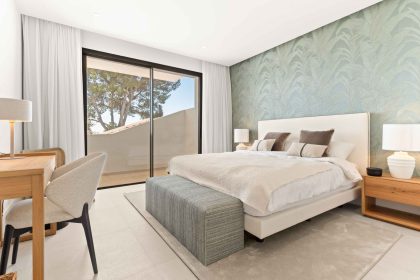 b1c2279b47acf61dad786a2c341e402b - 25