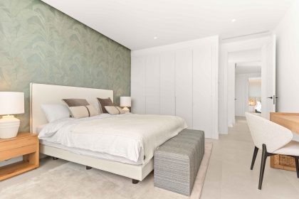 b1c2279b47acf61dad786a2c341e402b - 26