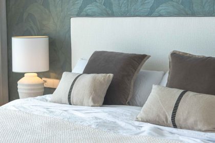 b1c2279b47acf61dad786a2c341e402b - 27