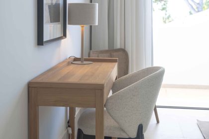 b1c2279b47acf61dad786a2c341e402b - 29