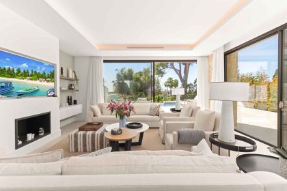 b1c2279b47acf61dad786a2c341e402b - 3