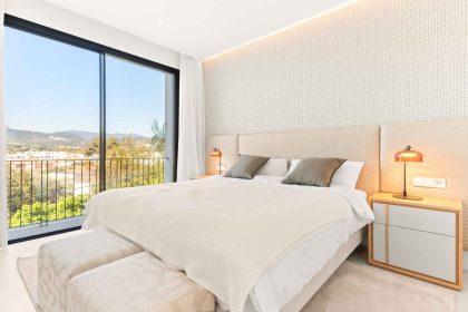 b1c2279b47acf61dad786a2c341e402b - 30