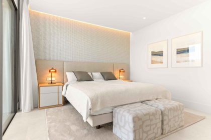 b1c2279b47acf61dad786a2c341e402b - 31