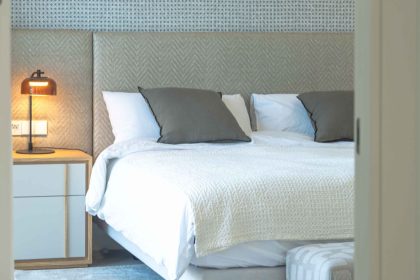 b1c2279b47acf61dad786a2c341e402b - 32