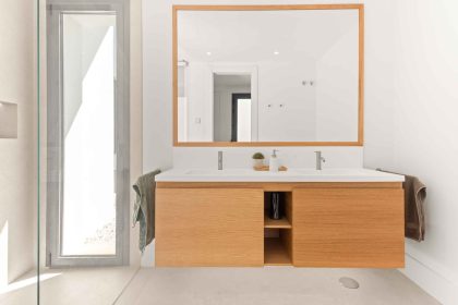 b1c2279b47acf61dad786a2c341e402b - 33