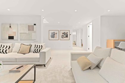 b1c2279b47acf61dad786a2c341e402b - 35