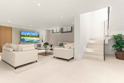 b1c2279b47acf61dad786a2c341e402b - 36