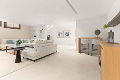 b1c2279b47acf61dad786a2c341e402b - 37