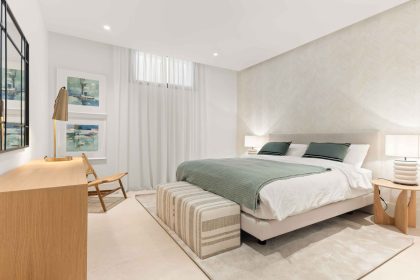 b1c2279b47acf61dad786a2c341e402b - 38