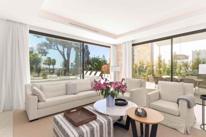 b1c2279b47acf61dad786a2c341e402b - 4