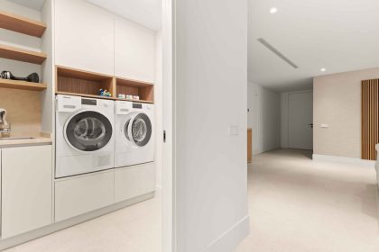 b1c2279b47acf61dad786a2c341e402b - 40