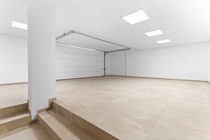 b1c2279b47acf61dad786a2c341e402b - 41