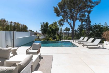 b1c2279b47acf61dad786a2c341e402b - 42