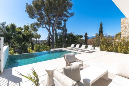 b1c2279b47acf61dad786a2c341e402b - 43