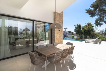 b1c2279b47acf61dad786a2c341e402b - 45