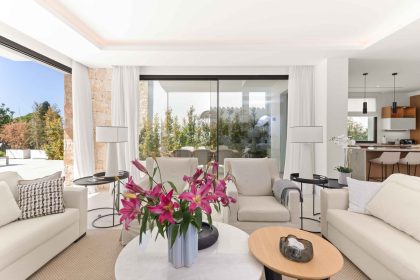 b1c2279b47acf61dad786a2c341e402b - 5