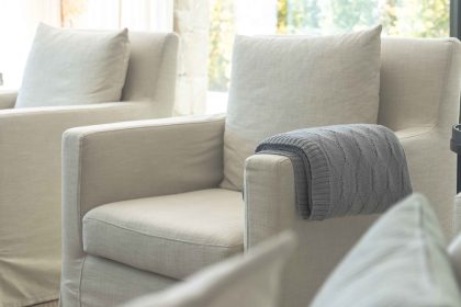 b1c2279b47acf61dad786a2c341e402b - 7