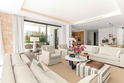 b1c2279b47acf61dad786a2c341e402b - 8