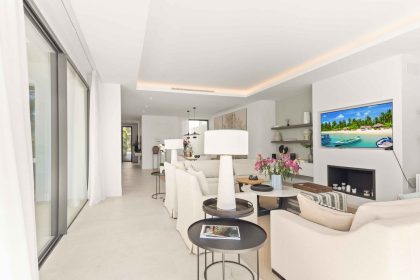 b1c2279b47acf61dad786a2c341e402b - 9