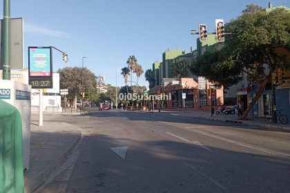 b1e9c3c55642f2cb73ee812fe80efc9b - 10