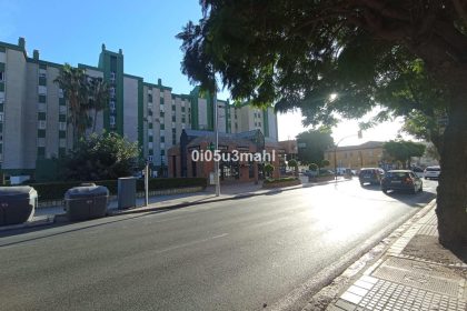 b1e9c3c55642f2cb73ee812fe80efc9b - 11