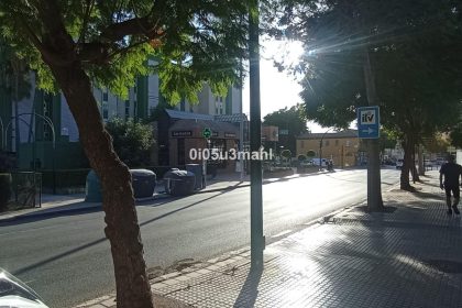 b1e9c3c55642f2cb73ee812fe80efc9b - 13