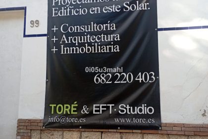 b1e9c3c55642f2cb73ee812fe80efc9b - 2