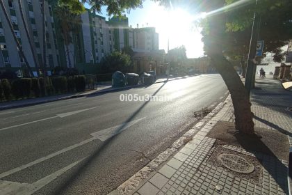 b1e9c3c55642f2cb73ee812fe80efc9b - 5