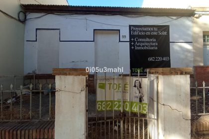 b1e9c3c55642f2cb73ee812fe80efc9b - 6