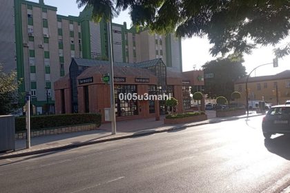 b1e9c3c55642f2cb73ee812fe80efc9b - 7