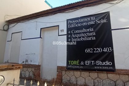 b1e9c3c55642f2cb73ee812fe80efc9b - 8