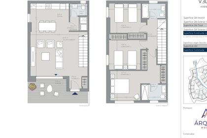 b1fe3e6a3a7224f1fedc7aafb0d2d3aa - 12