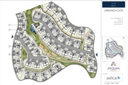 b1fe3e6a3a7224f1fedc7aafb0d2d3aa - 13