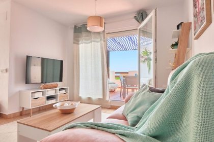 b20173f885c0d8c82b25cb5e18d35f9e - 1